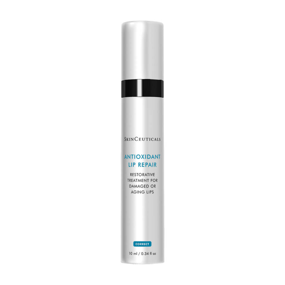 Antioxidant Lip Repair