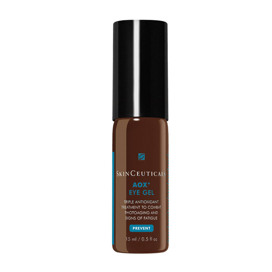 AOX+® Eye Gel