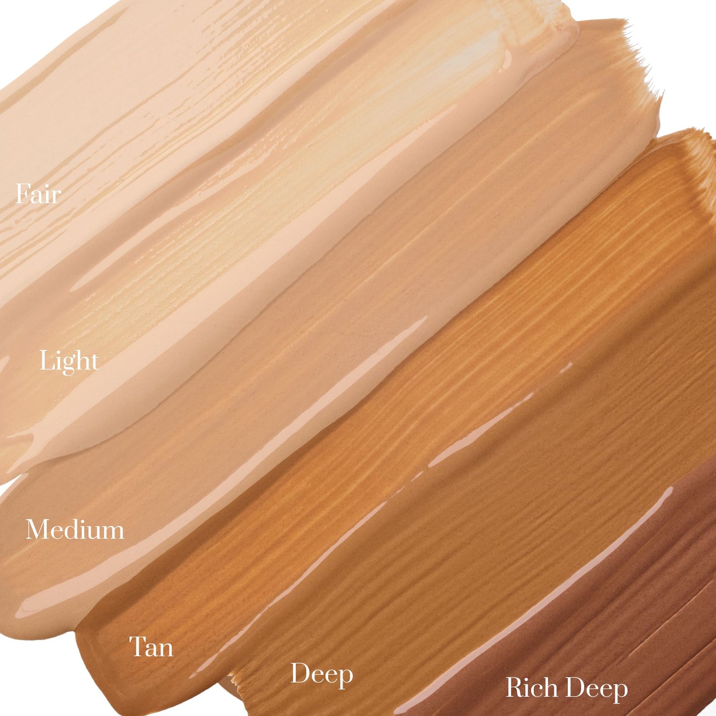 Colorescience Flex -aurinkosuoja