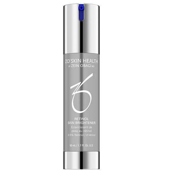 Retinol Skin Brightener 1%
