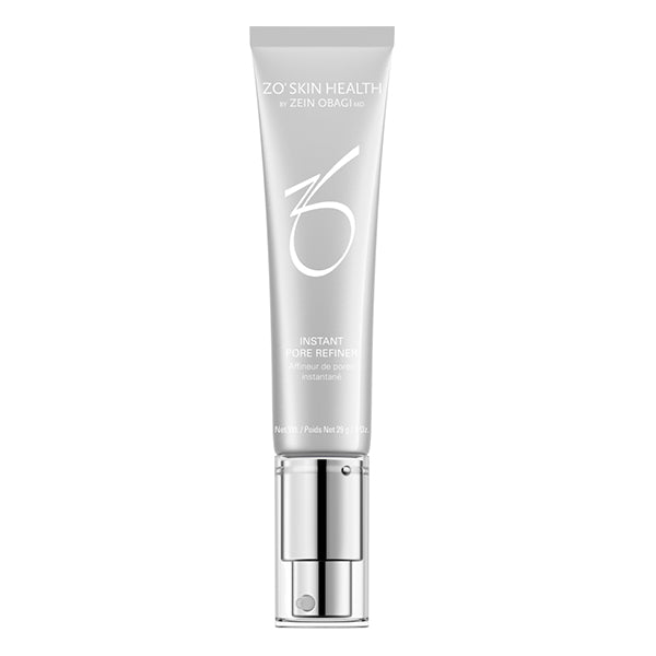 Instant Pore Refiner
