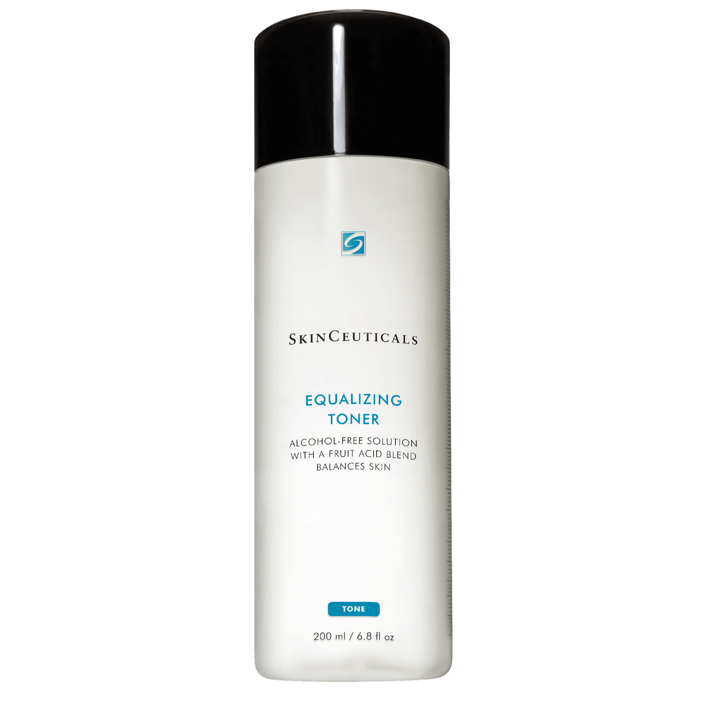 Blemish & age toner