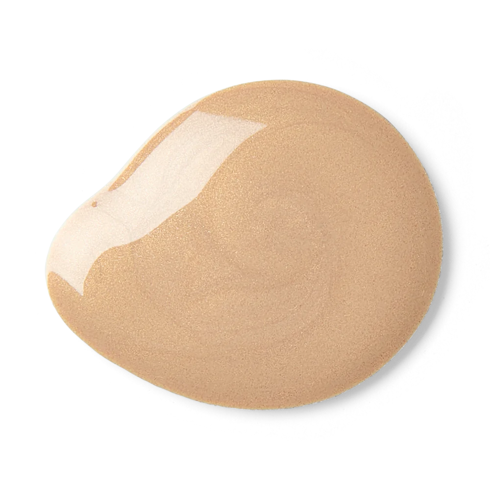 Face shield Glow SPF 50