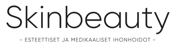 Skinbeauty shop