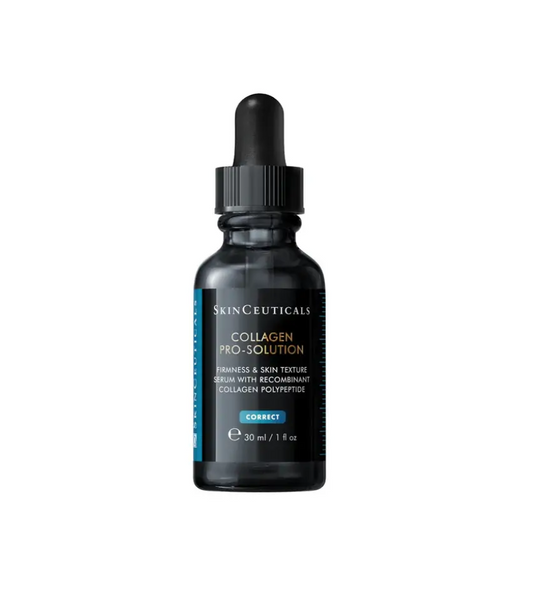 Collagen Pro-solution