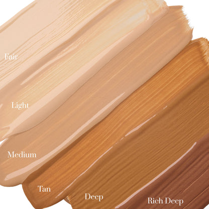 Colorescience Flex -aurinkosuoja