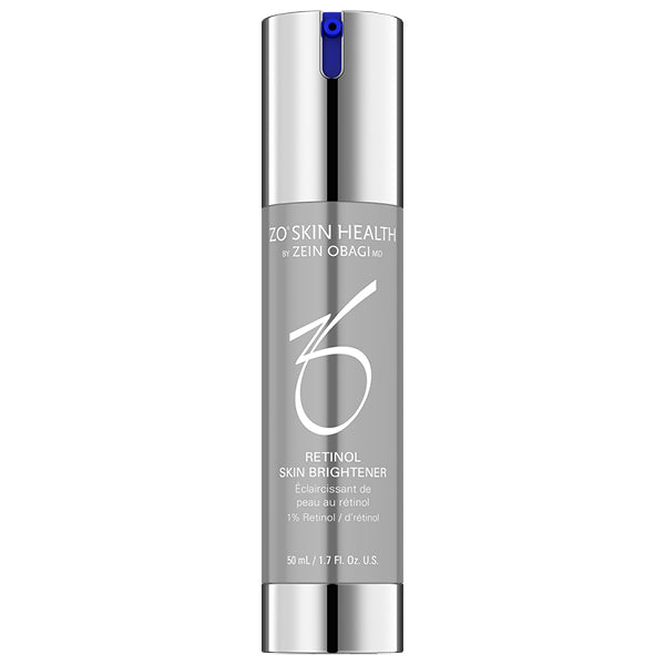Retinol Skin Brightener 0.5%