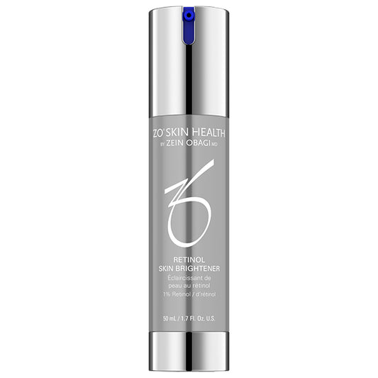 Retinol Skin Brightener 0.5%