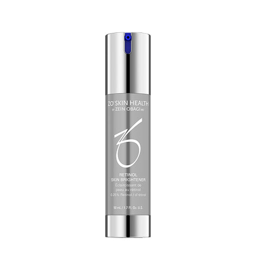 Retinol Skin Brightener 0.25%