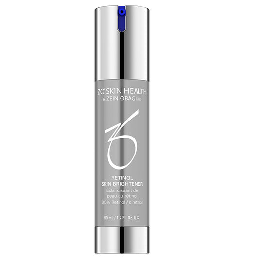 Retinol Skin Brightener 1%