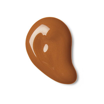 Colorescience Face Shield Bronze SPF 50